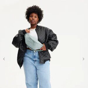 Beis Sport Pack in Slate